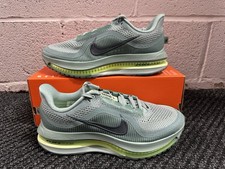 Nike Pegasus Premium Cannon for Sale | Authenticity Guaranteed | eBay