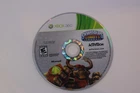 Skylanders Giants Xbox 360 NTSC Disc Only