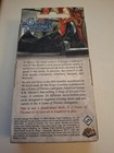 Game of Thrones GoT Card King's Landing - Secrets And Spies Chapter Pack — photo 2