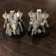 Corvus Belli INFINITY Rebot rebots Aleph Steel Phalanx