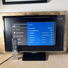 Mando a distancia Samsung 22