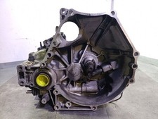 Boite de vitesse Rover 45