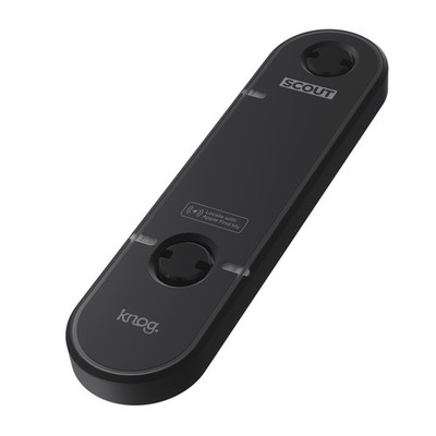 Knog 12998 - Scout Bike - Apple