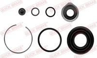 Reparatursatz Bremssattel Quick Brake 114-0315 FüR Mazda 626 5 Station Wagon GW