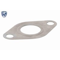 Vemo V99-99-0020 Dichtung, Agr-Ventil FüR Seat Skoda Vw
