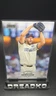 2025 Topps Stadium Club - Clayton Kershaw #70