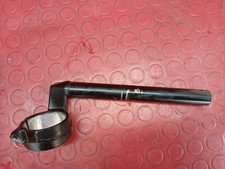 Demi Guidon Droit Honda CBR 600 RR 2013 2014 2016 ABS Voir Photos