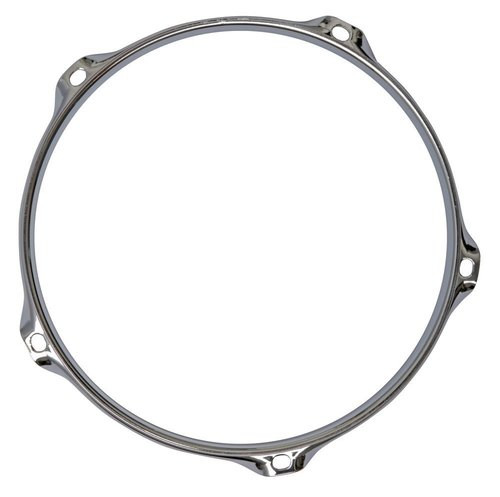 Timbali - Hooped Timbales Drum Timbales - Micro Snare - Mini Timbales - Lp812...