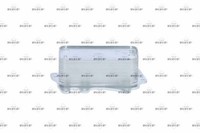 NRF ÖLküHler Automatikgetriebe 31283 FüR X4 F25 X3 X5 F04 E70 X6 F31 F10 BMW F11