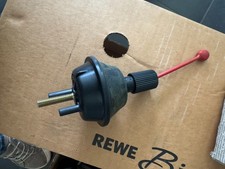 Audi VW Stellelement Tempomat Unterdruckdose Hella NEU 811907327B 004538