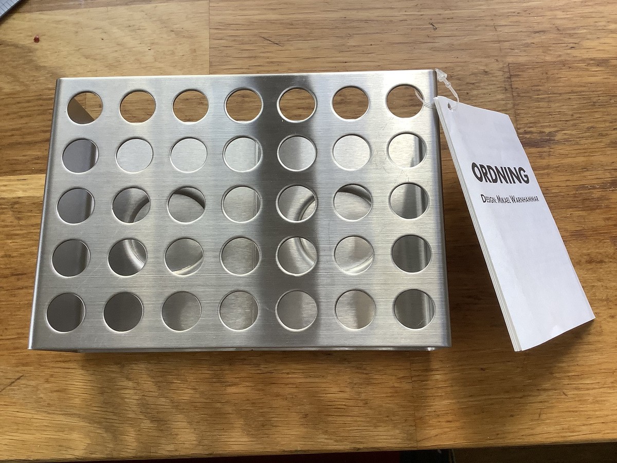 Ikea Stainless Baking Dish IKEA Stainless Steel Ordning Food