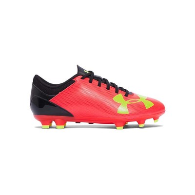 Lightweight Performance Soccer Cleats 