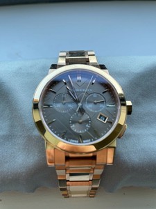 burberry bu9754