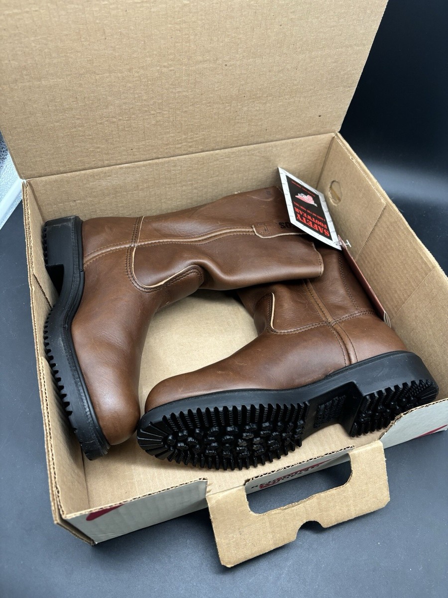 レッドウィング 2231 ペコス 28,0cm 楽天市場】レッドウィング RED WING 2231 スチールトゥ