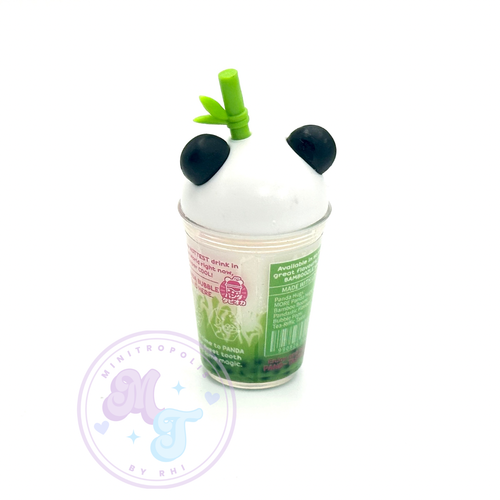 Mini Marcas Kawaii Kuty | Nuevo Lanzamiento | * Tú eliges * Envío Combinado - Imagen 14 de 89