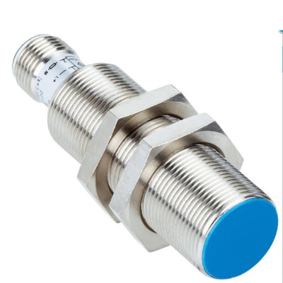 SICK  IM18-08BPS-ZWB Cylindrical thread design ,PNP,New