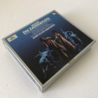 Foto 1 di 7
