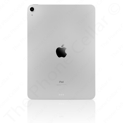 Apple iPad Air 4 4th Gen 10.9