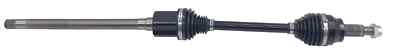 CV Axle Shaft LR181111 For Range Rover Velar 2.0L Ingenium3.0L V6 HYBRID 5.0L V8