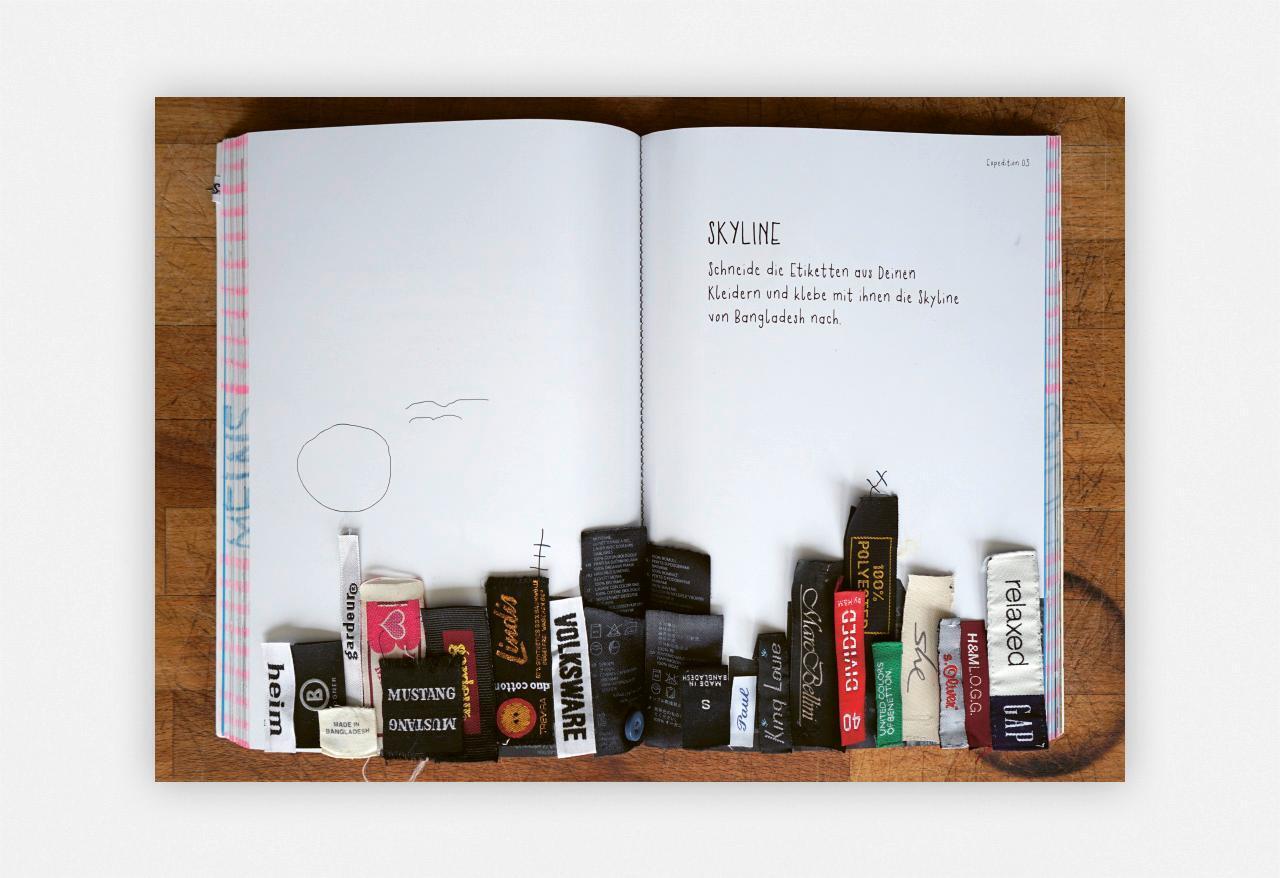 Thumbnail - Silke Wawro | Alles, Was Ich Habe | Taschenbuch | Deutsch (2019) | 216