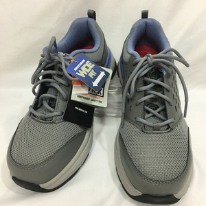 sketchers wide shoes