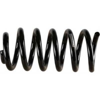 Sachs Feder Fahrkwersfeder Spiralfeder Passend FüR Opel Insignia A G09 994 887