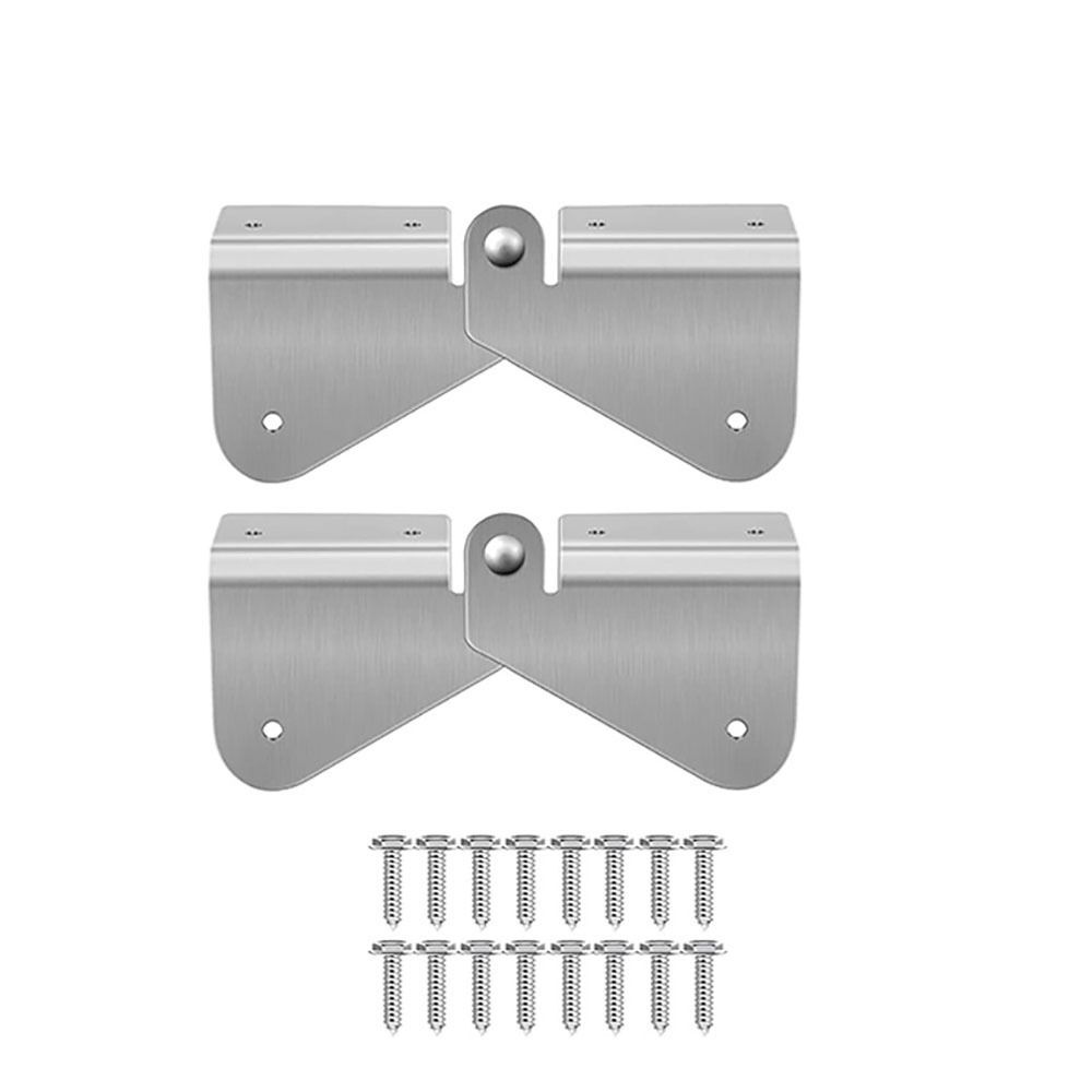 Flexible Spout Rain Drain Diverter Downspout Extender Gutter Extension Hinge eBay