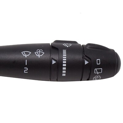 Leva Devio Guida NTY EPE-PL-005 Per OPEL Vivaro A - Ricambio Compatibile - Foto 6