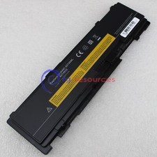 42T4688 42T4689 42T4690 Laptop Battery for Lenovo Thinkpad T400s T410s