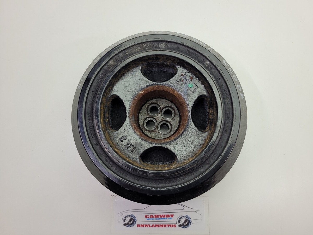✓✓✓ BMW E70 E71 F01 F02 F10 F11 F15 F16 5.0D Rolle