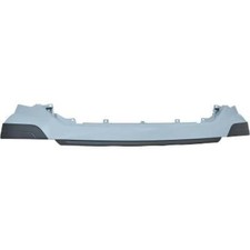Blende Grill passend für kühlergrill Iveco Daily Baujahr 2014-2019