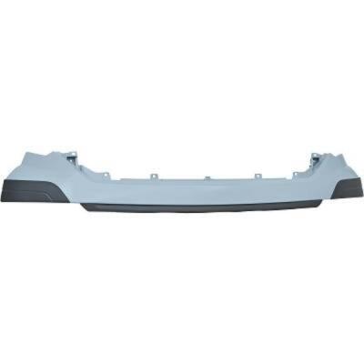 Blende Grill passend für kühlergrill Iveco Daily Baujahr 2014-2019
