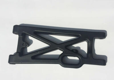 Maverick 1:5 Blackout ST/MT Querlenker HA MV24004 MTB 