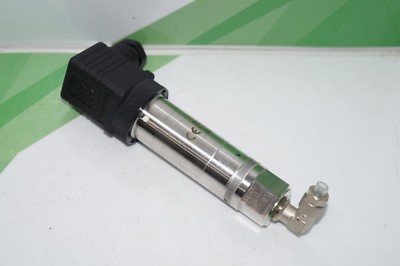 Druck PMP 4070 Druck Wandler 6BAR 200PSI 15-32VDC