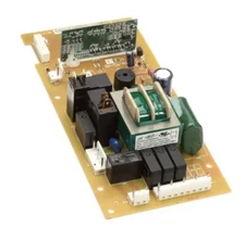 5304481625 Electrolux Control Board, Printed Circuit