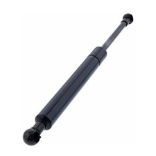 Gas Strut 189787a2 389720a1 For Case Ih 430 440 445 450 465 75xt 85xt 90xt 95xt