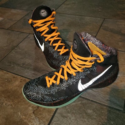 anthony davis ebay sneakers
