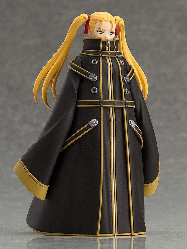 figma イオナ　タカオ　ハルナ　3個セット　中古 figma イオナ タカオ ハルナ 3個セット 中古