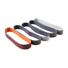 Work Sharp Ken Onion Schleifbänder Set, 5 St...
