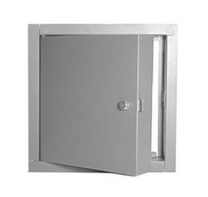 Access Door Panel Fire Rated 20 X 20 Inch Elmdor Frc Ceiling