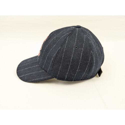 o1rshd1 Baseball Cap / Hat in Navy Blue BNWT M - Picture 7 of 24