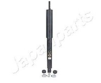 MM-KI030 Japanparts StoßDäMpfer FüR KIA