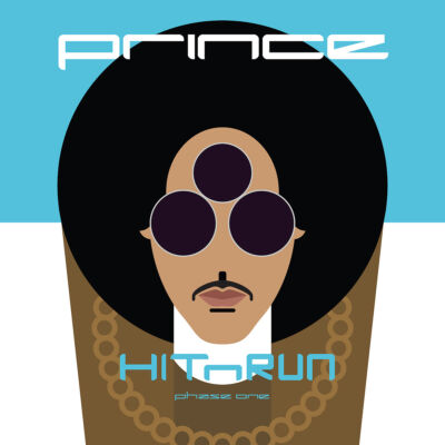 PRINCE / HITNRUN PHASE ONE