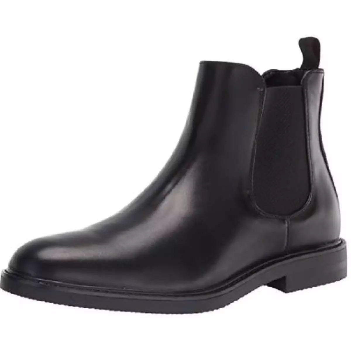 Unlisted boots sales kenneth cole