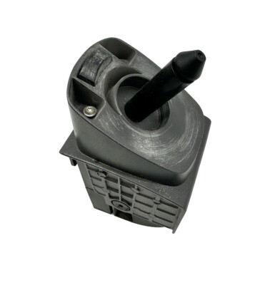 Griff Base Mount Original GTech Air Ram AR21 K9 Teil Gebraucht Yoke Pivot AirRam