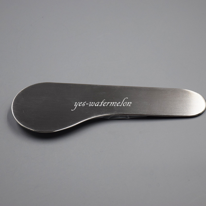 Riflettore Dental Intraorale Specchio Dentale Occlusale - Foto 3