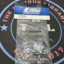 E-Flight. EFLRDS352 Case Set. DS35