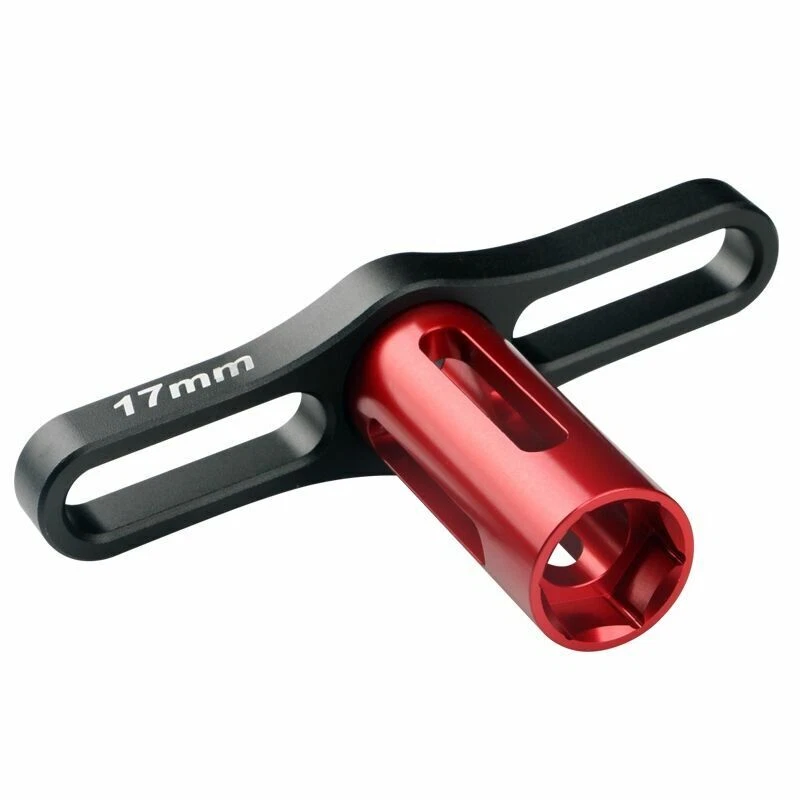 17mm hex sale tool