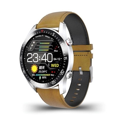 lige c2 smartwatch