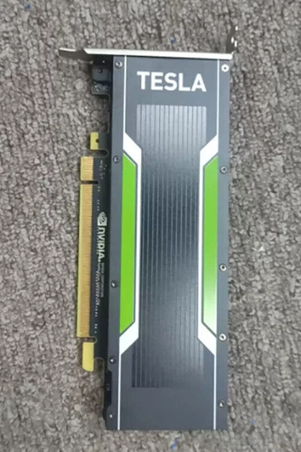 Nvidia Tesla P4 8GB GPU Card graphics card GDDR5 Supermicro 900-2G414-0200-101